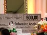 Bingo da Primavera reúne mais de 400 mulheres em São Miguel do Oeste
