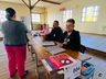 Comarca de Itapiranga registra problemas em três urnas