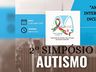 Simpósio sobre autismo deve reunir mais de 450 pessoas neste sábado em São Miguel do Oeste