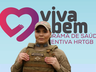 Polícia Militar dá dicas de segurança para ter um final de ano sem incidentes