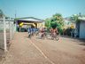 Pedal das Trilhas marca o Dia do Ciclista