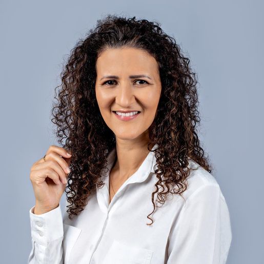 Jussara Dalvit deixa Secretaria de Desenvolvimento de São Miguel do Oeste