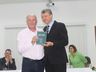 Em sessão solene, Itapiranga recebe título de Capital Catarinense do Cooperativismo de Crédito
