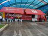 Instituto Mix realiza Workshop das Profissões em São Miguel do Oeste