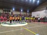É CAMPEÃO: Gol de Bico vence Herval D'Oeste/Joaçaba e conquista título estadual
