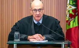 "Vamos responder com informação", diz TRE sobre combate às fake News