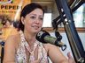 Avanço da dengue no extremo-oeste é discutido no Peperi Rádio Repórter
