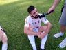 Cometa vence os primeiros 90 minutos na semifinal do Campeonato Regional