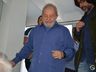 Lewandowski e Gilmar votam para desbloquear bens de Lula