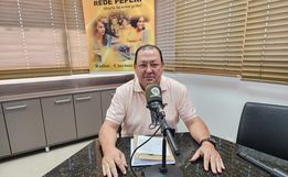 Regional de Educação segue com dificuldade na efetivação de professores