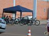 Desafio Sysmo de Mountain Bike reúne quase 500 ciclistas em SMOeste