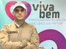 MAIO AMARELO: 90% dos acidentes de trânsito ocorrem por imprudência