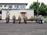Policiais Militares são promovidos em São Miguel do Oeste