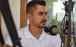 Comércio de SMOeste registra crescimento de 10% nas vendas de natal