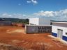Projeto de Biogás de Itapiranga entra em funcionamento esse ano