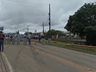 Polícia Rodoviária confirma bloqueios na SC-157 e 305