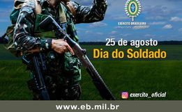 Coronel enaltece contribuição dos soldados em ações realizadas pelo Exército em toda região