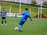 De virada, Guamerim supera Grêmio Gaúcho e é Campeão do Municipal 2022