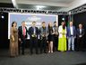 Troféu O Guarani reconhece e homenageia mais de 80 empresas e produtores rurais