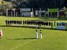 VÍDEO: Cultural Caxiense bate o Palmeiras da Limeira e é campeão do Veterano