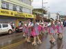 Desfile Típico reúne mais de 50 entidades na 15ª Deutsche Woche
