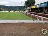 Cometa joga pela liderança neste final de semana