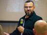 Efeito Bumerangue e o seu impacto na economia é tema de palestra em SMOeste