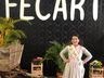 CTG Portão do Oeste de Itapiranga conquista premiação em Festival Estadual