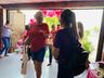 Cooperativistas reúnem mais de mil mulheres em Itapiranga