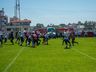 São Miguel Indians derrota Olympians e é Campeão da Copa Paraná 2022