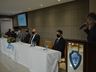 Nova diretoria da JCI é empossada em São Miguel do Oeste