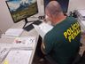 GAECO deflagra 2ª fase de operação que investiga fraudes em licitações