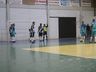 Corintians é Campeão Geral do Futsal Categoria Livre em São José do Cedro