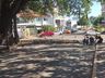 Segunda faixa elevada é implantada pelo Setor de Urbanismo em Cedro