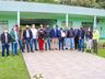 Secretário de Estado da Agricultura visita Itapiranga
