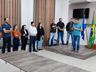 Inaugurado o novo Centro de Convivência de Idosos de Princesa; veja as fotos