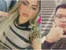 Suspeito de matar grávida em SP já foi preso 4 vezes por furto e tráfico