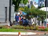Cemitérios municipais devem receber sete mil visitantes neste Dia de Finados 