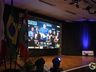 Evento Conexão reúne 11 palestrantes em Itapiranga