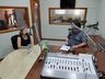 Lideranças participam da Retrospectiva 2021/Perspectiva 2022 da Cedro FM