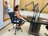 Rádio Itapiranga reúne lideranças na Retrospectiva 2021/Perspectiva 2022