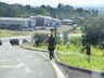 Jovens infratores fogem de unidade do Casep de SMOeste 