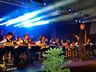 Orquestra Clave de Sol realiza show beneficente