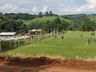 Flamengo vence a primeira da semifinal pelo municipal de campo em Cedro