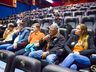 AO VIVO: 14 candidatos a Deputado Federal participam de debate na Peperi