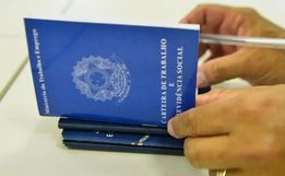 Entidades de SC manifestam preocupação com avanço da PEC que prevê fim da escala 6×1 