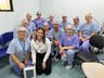 Hospital regional conta com novo equipamento para cirurgias neurológicas