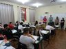 Divulgação do Processo Eleitoral para Vereadores Mirins em São José do Cedro