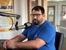 Rádio Peperi reúne lideranças para balanço de 2024 e projeções para 2025