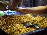 População assiste Velozes e Furiosos 9 no Cine Peperi; veja as fotos